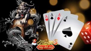 Rồng Hổ Online Có Bịp Không